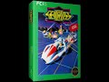 Longplay Seicross Nintendo Entertainment System NES 272 714