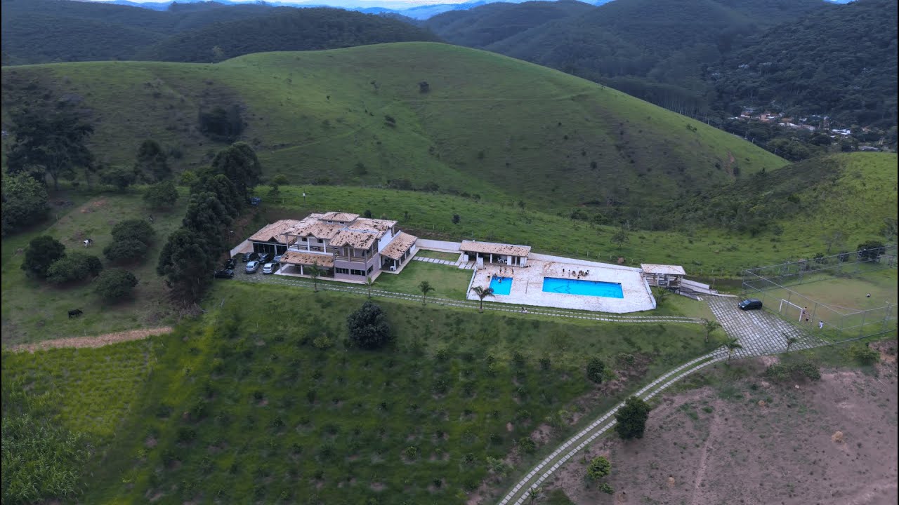 Veja mais sobre nosso espaço