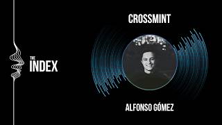 🎥Solana, AI Agents & the Future of Payments | Alfonso Gómez (Crossmint) on The Index Podcast