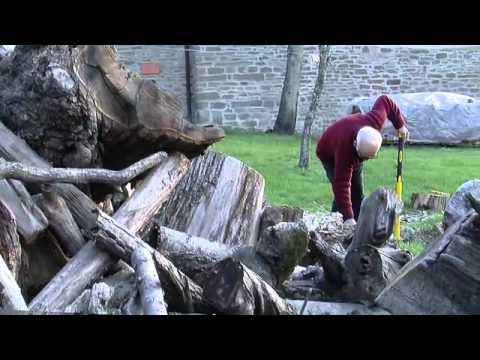 Nuovi eremiti: la scelta solitaria