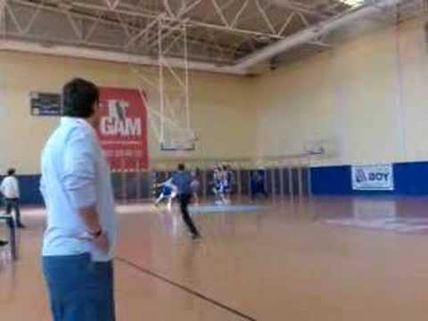 partido atarfe-maracena