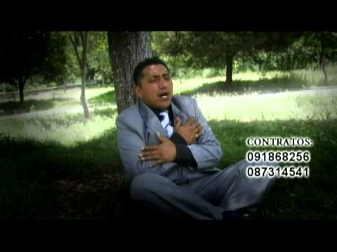 SABIAS QUE TE QUERIA   INVASIÓN LATINA CON EL CORAZÓN AMBATEÑO