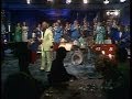 James Last Live At The Dorchester Hotel London 1974