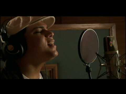 Sorriso Maroto - Eu Não (DVD Sinais - No Estudio)