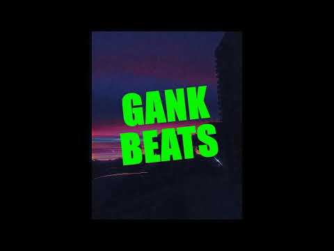 [FREE] Laylow Type Beat  - Instru Melancolique  - Instru Rap - " Lonely "(prod.Gank Beats)