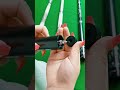 Billiard Pool Cue Extension Mezz Konllen How Fury Predator Cue Bullet Joint For Carom Extension