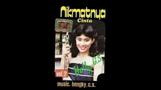 Download lagu Helly Gaos   Ibarat Air di Daun Keladi mp3