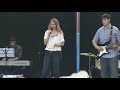 2010 CMHS Talent Show Nothing At All
