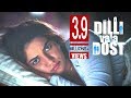 Husband Wife And A Friend S Story Dilli Vala Dost Hindi Short Film