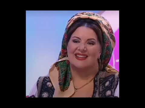 Corneliu Vadim Tudor