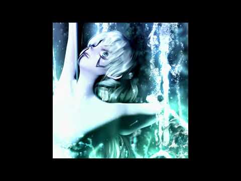 shadowraze, LXNER, quiizzzmeow - adaptive strike