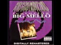 Big Mello: Intro
