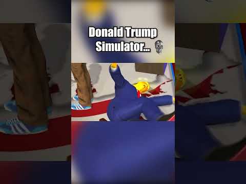 Why did he randomly start praying? 🤣 #shorts