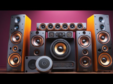 Synthetic Groove: Dub Delights