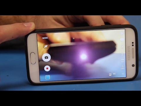 Reparando Samsung TV LCD no se enciende Sin imagen pantalla oscura Capacitores son malos