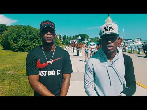 Daholy ft Frankely MC - Millonario (Video Oficial) - Billionaire Spanish Version (Bruno Mars Cover)