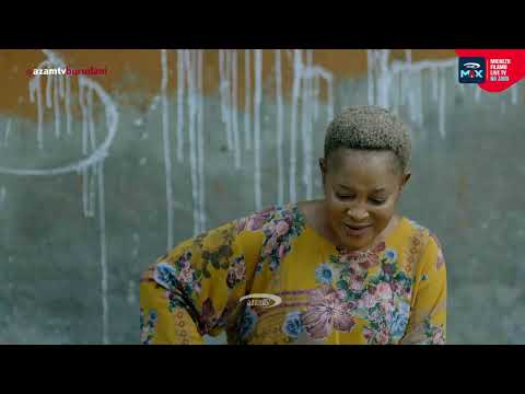 Leo vita ya Kobisi na Tukae | KOMBOLELA SE02 EP 107