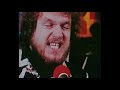 Bachman –Turner Overdrive  -  Find Out About Love 1975