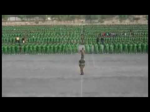 see what happens early morning at NYS college gilgil