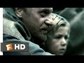 Robin Hood 7 10 Movie CLIP Until Lambs Become Lions 2010 HD
