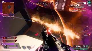 PS5　ライブ配信
