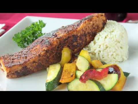 Domenic's on 20 in Fonthill, ON - Goldbook.ca