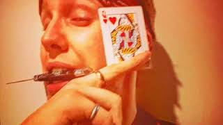 The Jabberwock Music Video