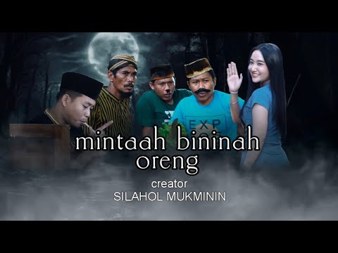 ASKING FOR SOMEONE'S WIFE