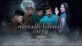 Download lagu ASKING FOR SOMEONE'S WIFE mp3 Download lagu ASKING FOR SOMEONE'S WIFE mp3