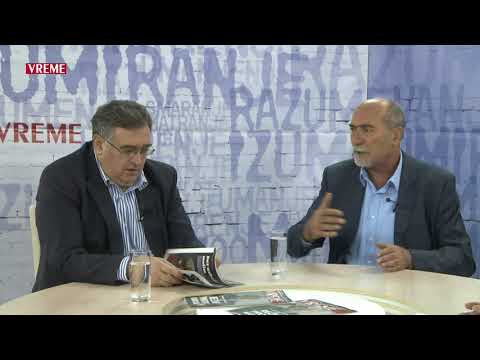 Zumiranje 69 - "Izborno zamajavanje Srbije"