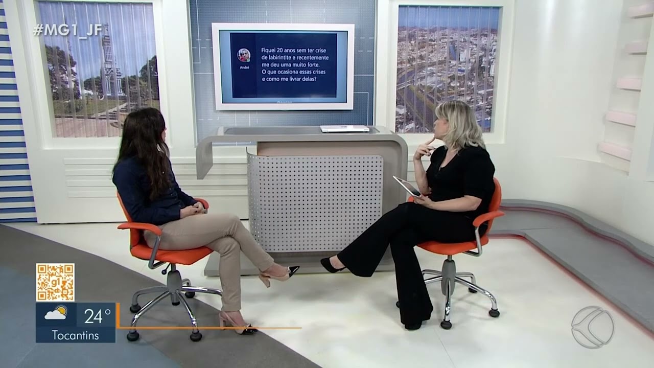 Kenia Assis Chaves-25