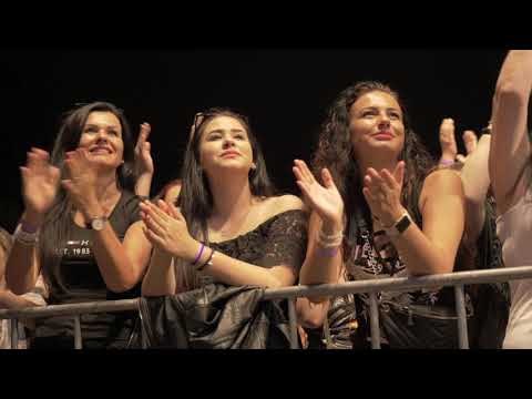 III VÍTÁNÍ LÉTA - KNĚŽÍNEK - ARAKAIN