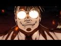 Millennium - Disco Inferno - Hellsing Ultimate Song ...