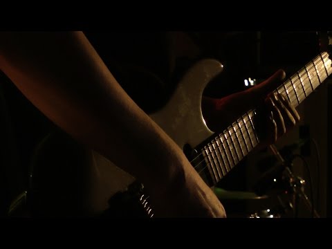 Später - Spart euch die Blumen (live in Langenfeld 2016)