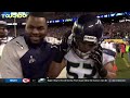 2013 Seahawks Demolish Broncos Super Bowl 48 XLVIII Highlights