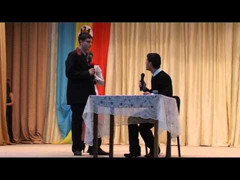 bravo bravissimo sceneta la restaurant