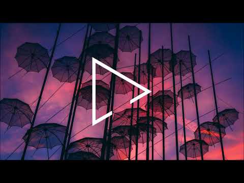 Polo & Pan - Canopée