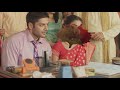 Vaaroon Original Full Song Mirzapur Romi Anand Bhaskar Amazon Prime