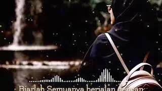 Download lagu Story WA 'Sewates Kerjo' Syahiba Saufa, Story WA terbaru, Status WA 30 detik mp3 Download lagu Story WA 'Sewates Kerjo' Syahiba Saufa, Story WA terbaru, Status WA 30 detik mp3