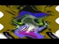 Doomsday To 20th Klasky Csupo UPDATED