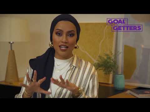 "BAESIC FASHION 101"