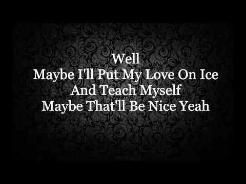 download lagu mp3 mp4 The White Stripes Black Math Lyrics, download lagu The White Stripes Black Math Lyrics gratis, unduh video klip The White Stripes Black Math Lyrics