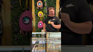 Tesoro Tuesday with Tyler is back! Today we are jumping into Gym Hero & Gym Challenge Promos! #tcg