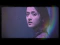 Rahogi Meri Lofi [slowed & reverb]- HIMANXU | Arijit Singh | Bollywood lofi