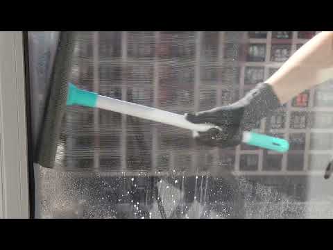 Миниатюра изображения товара Средство для мытья стекол Prosept Optic Crystal (500мл)