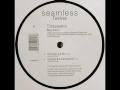 Timbalestics - Meo Amor Extended Original Mix ...