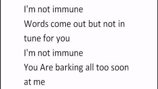 Millencolin   Quenn&#39;s Gambit avec lyrics