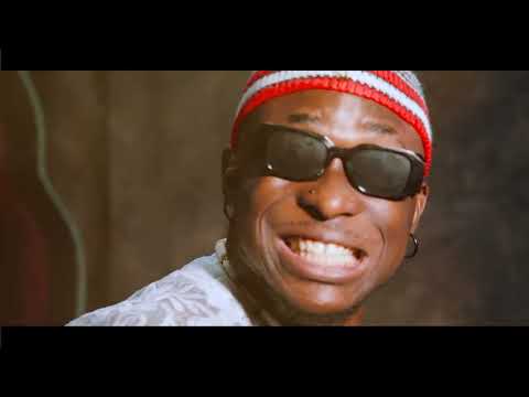 EMYUNG CHUKWUEMEKA  (visualizer)