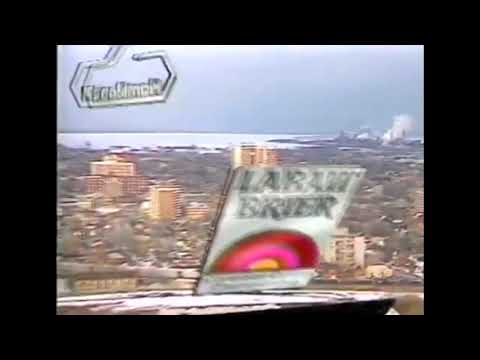 1991 TSN Brier intro HQ version