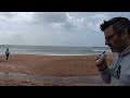 Cewek Bule Di Pantai Gak Ada Yg Pakai Bikini Krn Cuacanya Dingin Portugal